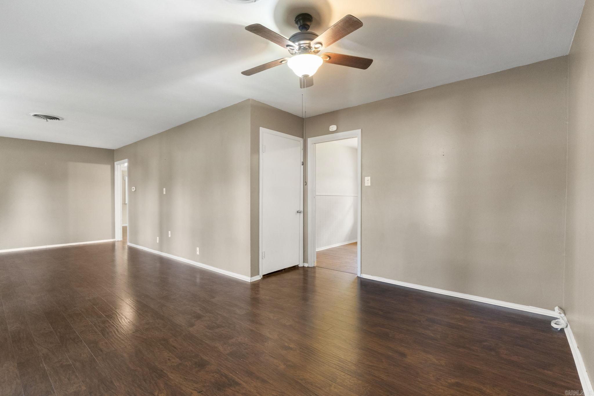224 Reeves Road Property Photo 11