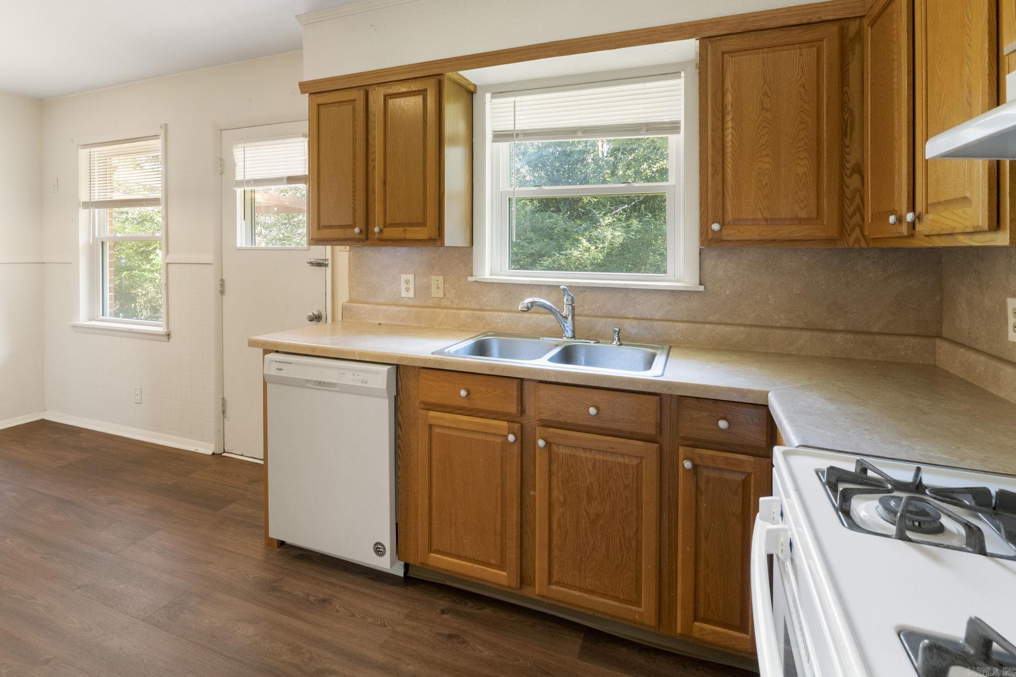 224 Reeves Road Property Photo 15