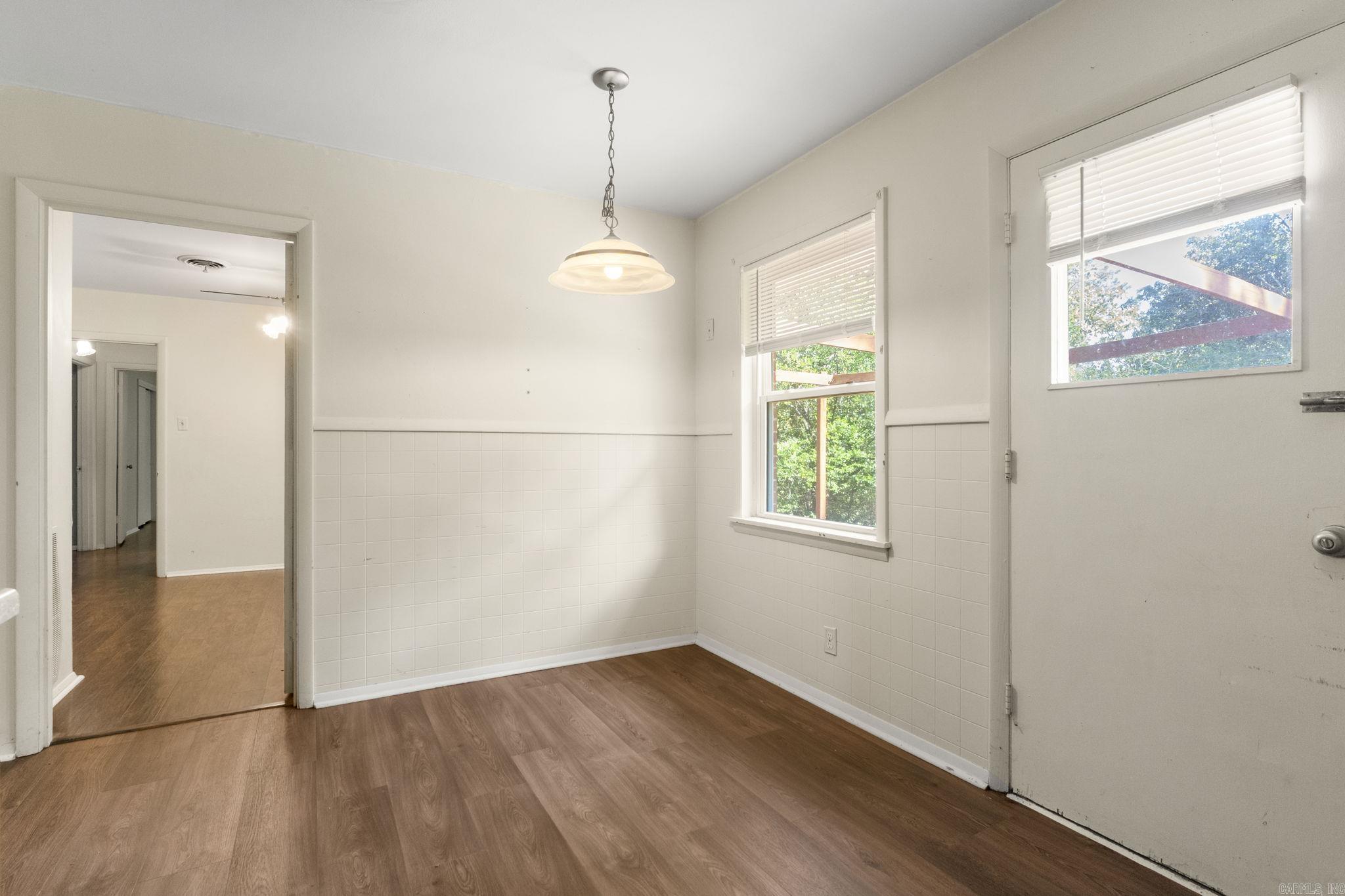 224 Reeves Road Property Photo 16