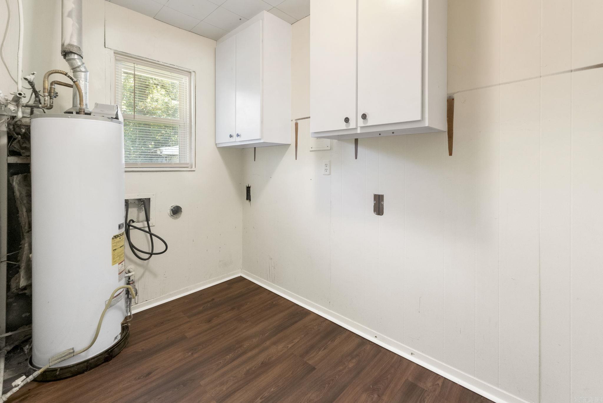224 Reeves Road Property Photo 17
