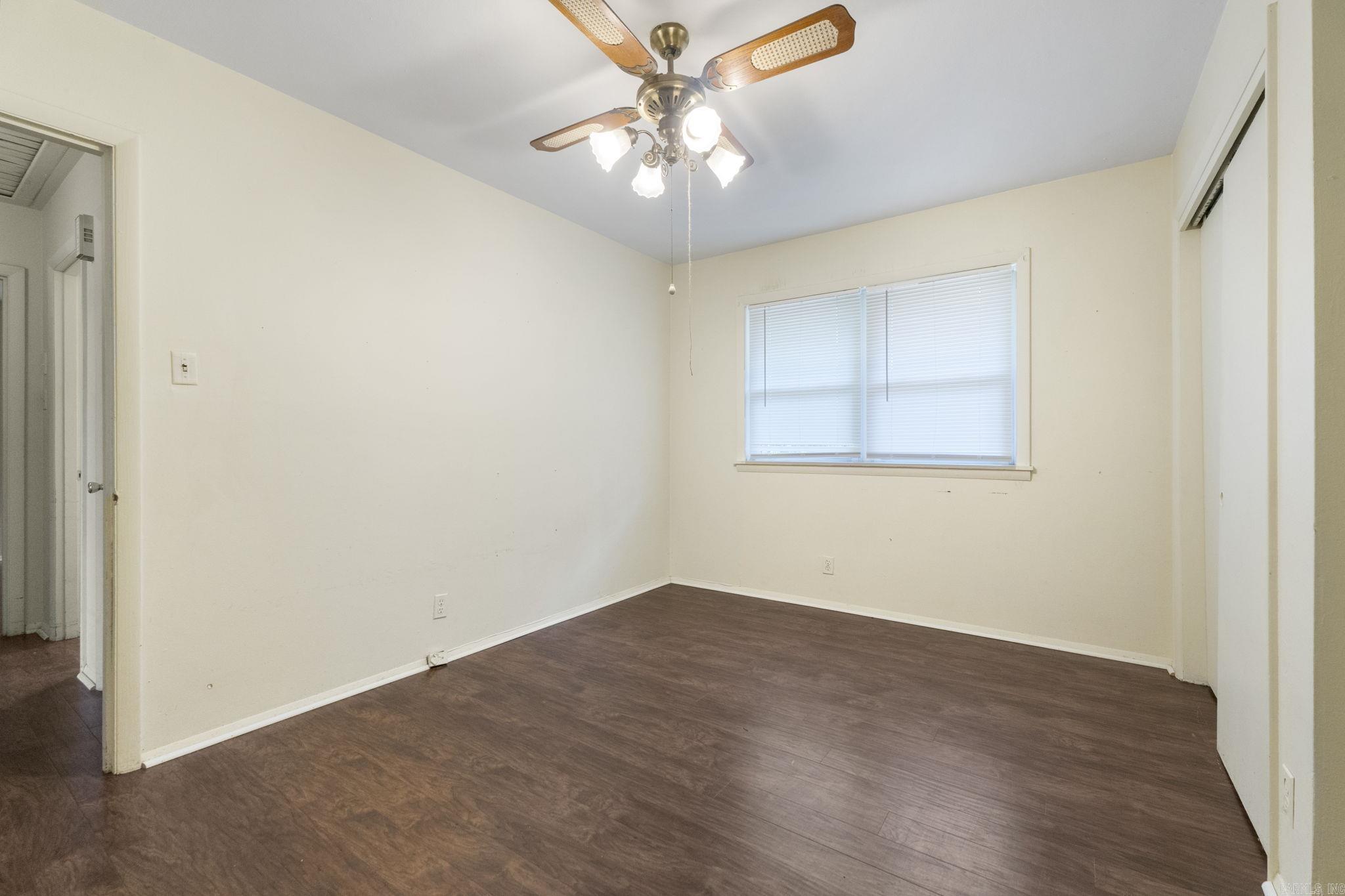 224 Reeves Road Property Photo 18