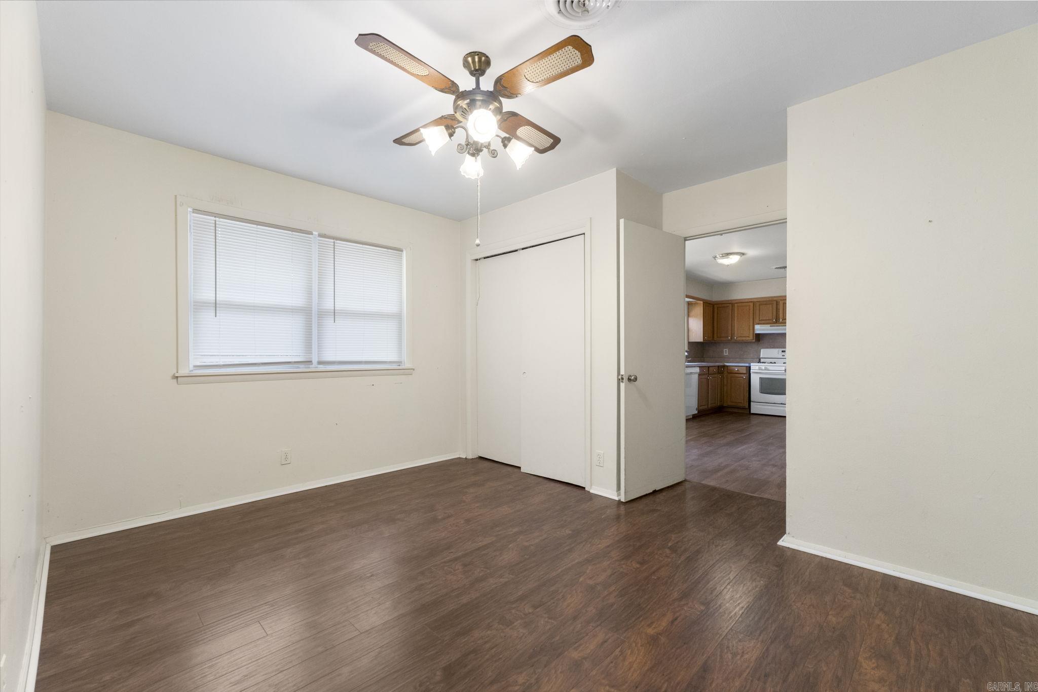 224 Reeves Road Property Photo 19
