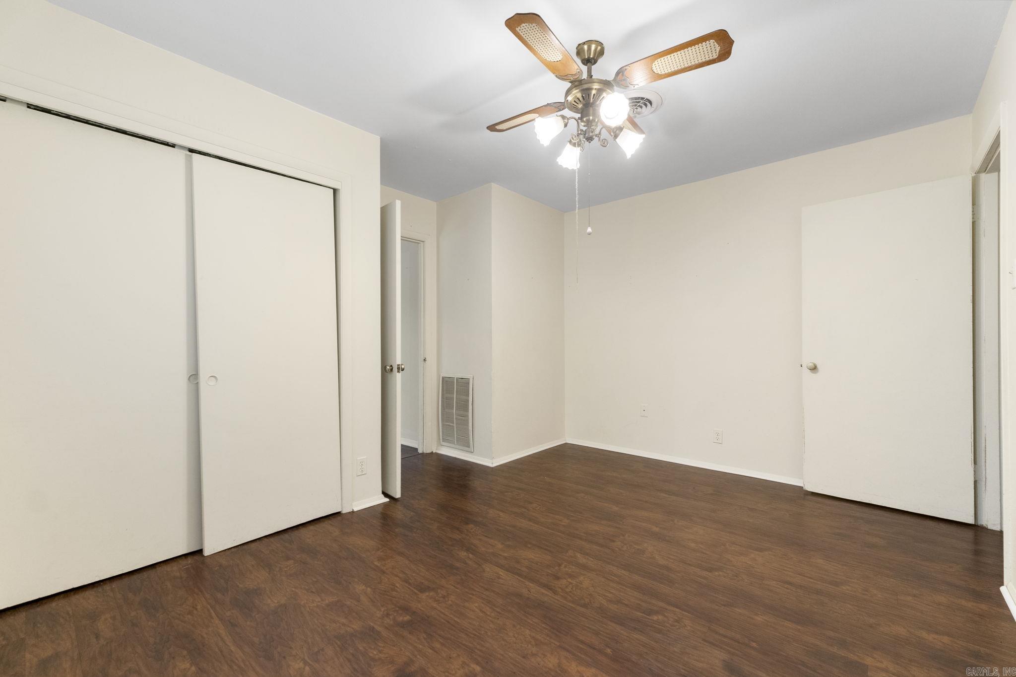 224 Reeves Road Property Photo 20
