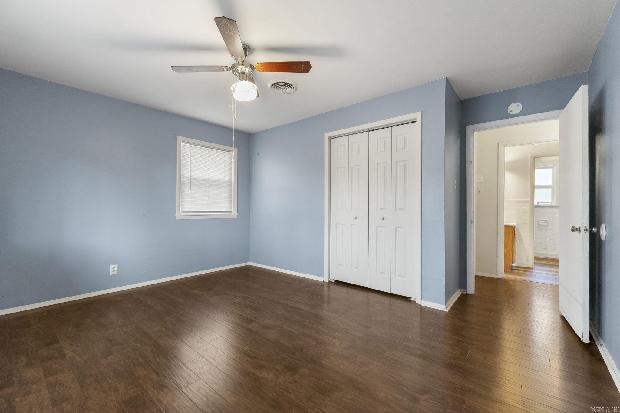 224 Reeves Road Property Photo 22