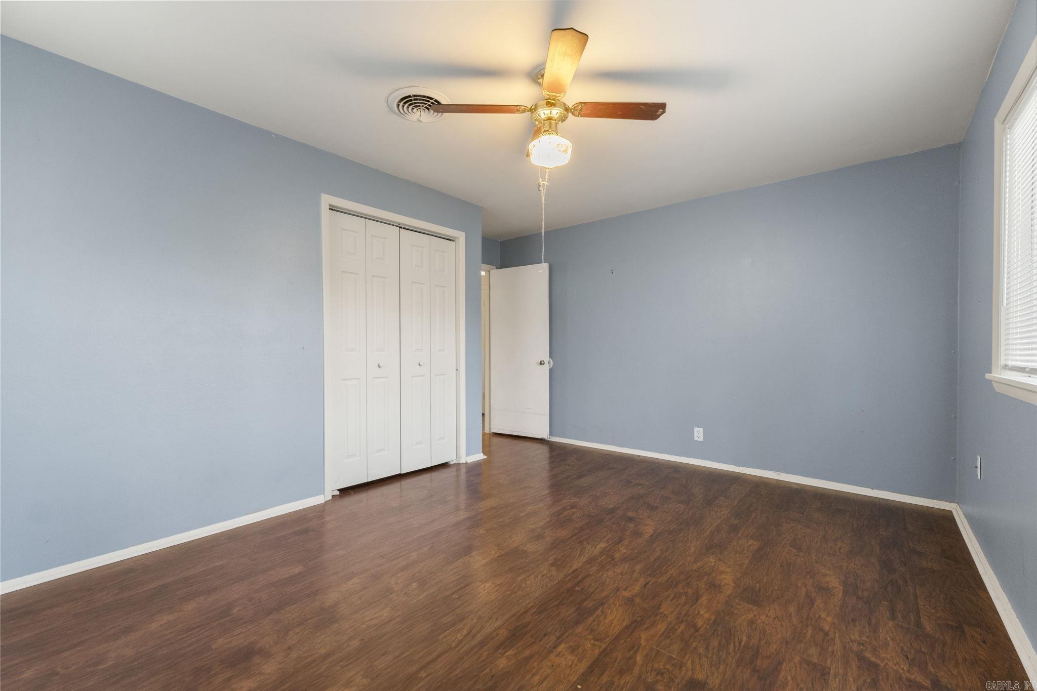 224 Reeves Road Property Photo 23