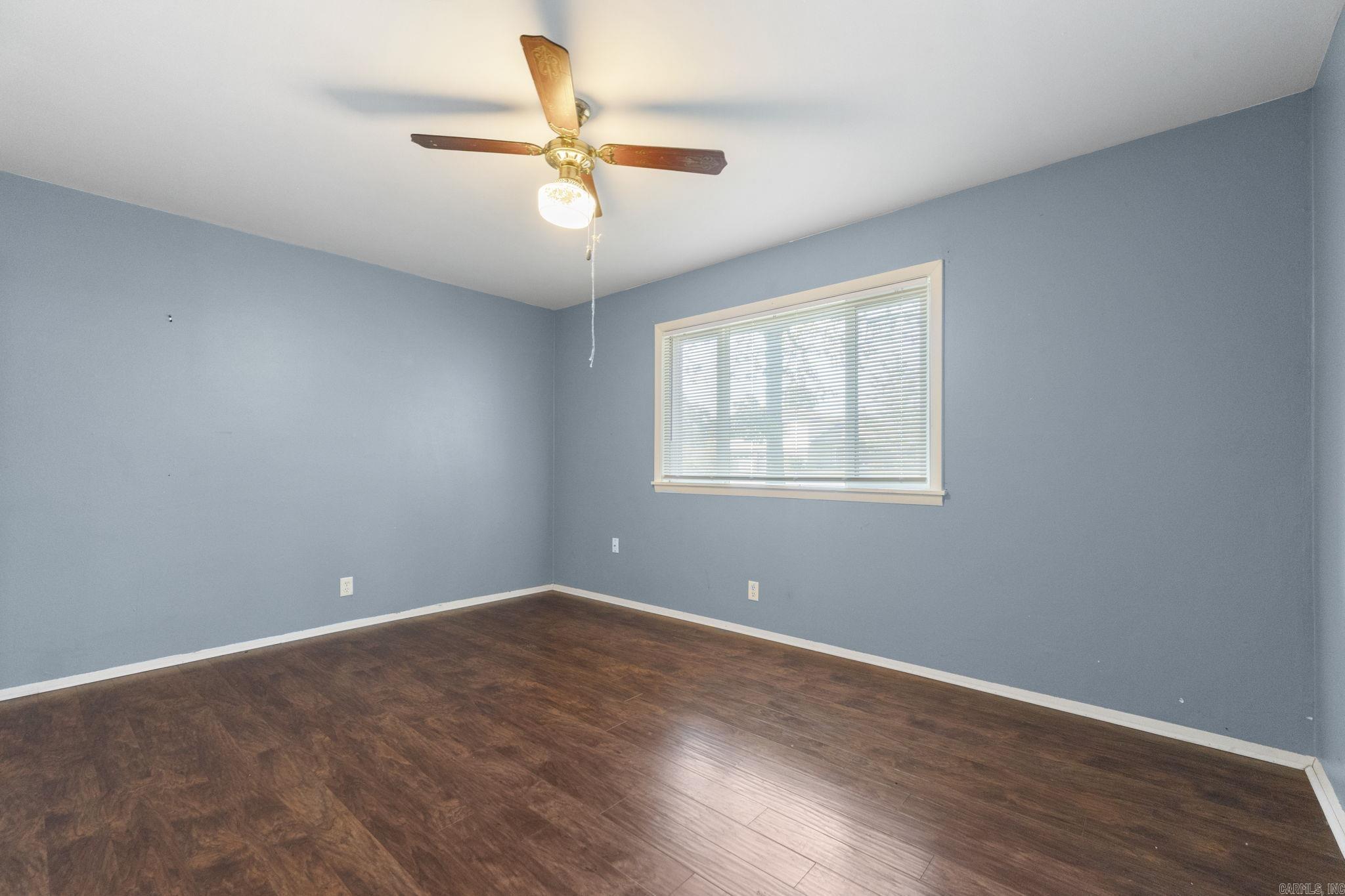 224 Reeves Road Property Photo 24