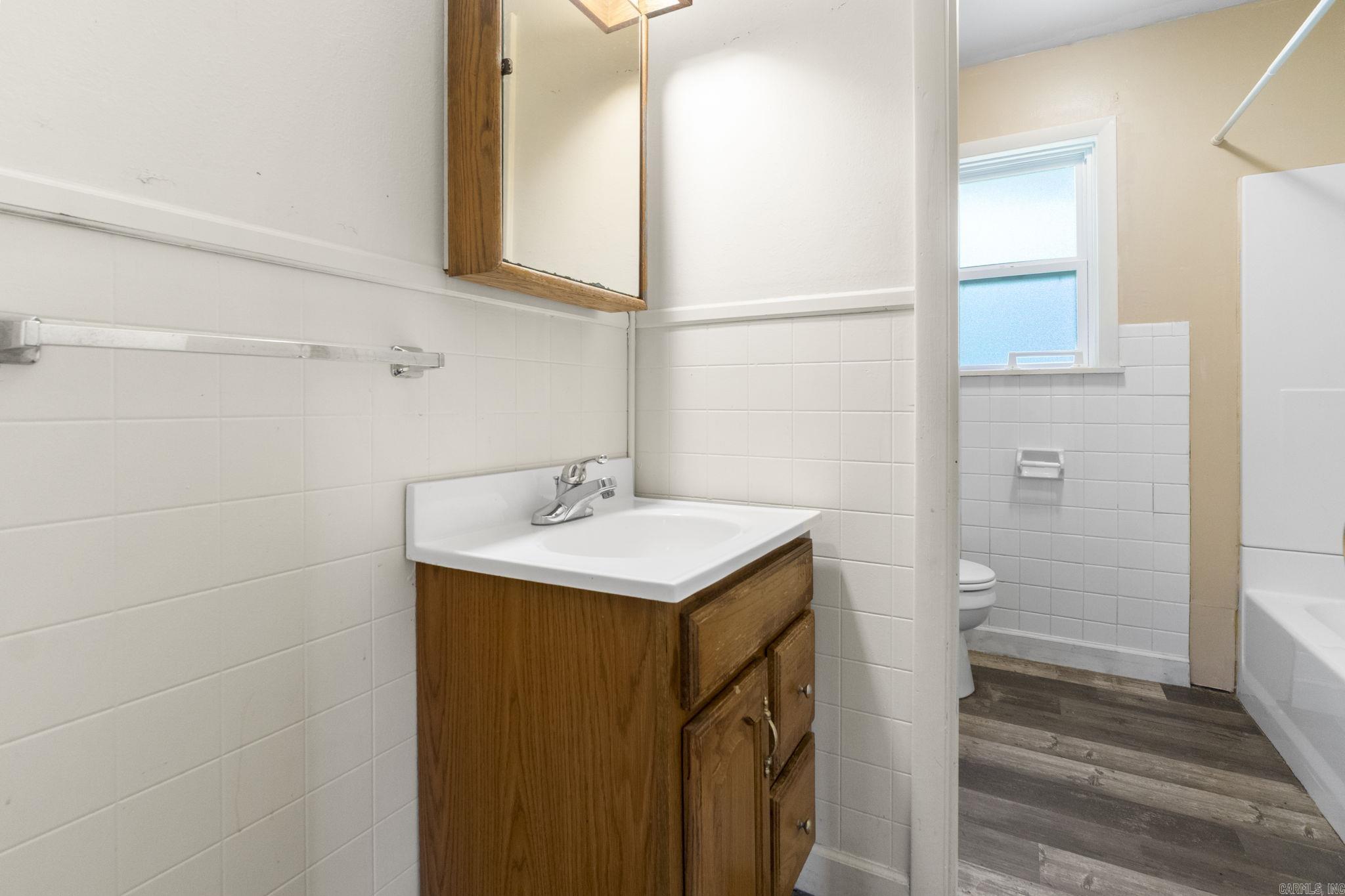 224 Reeves Road Property Photo 25