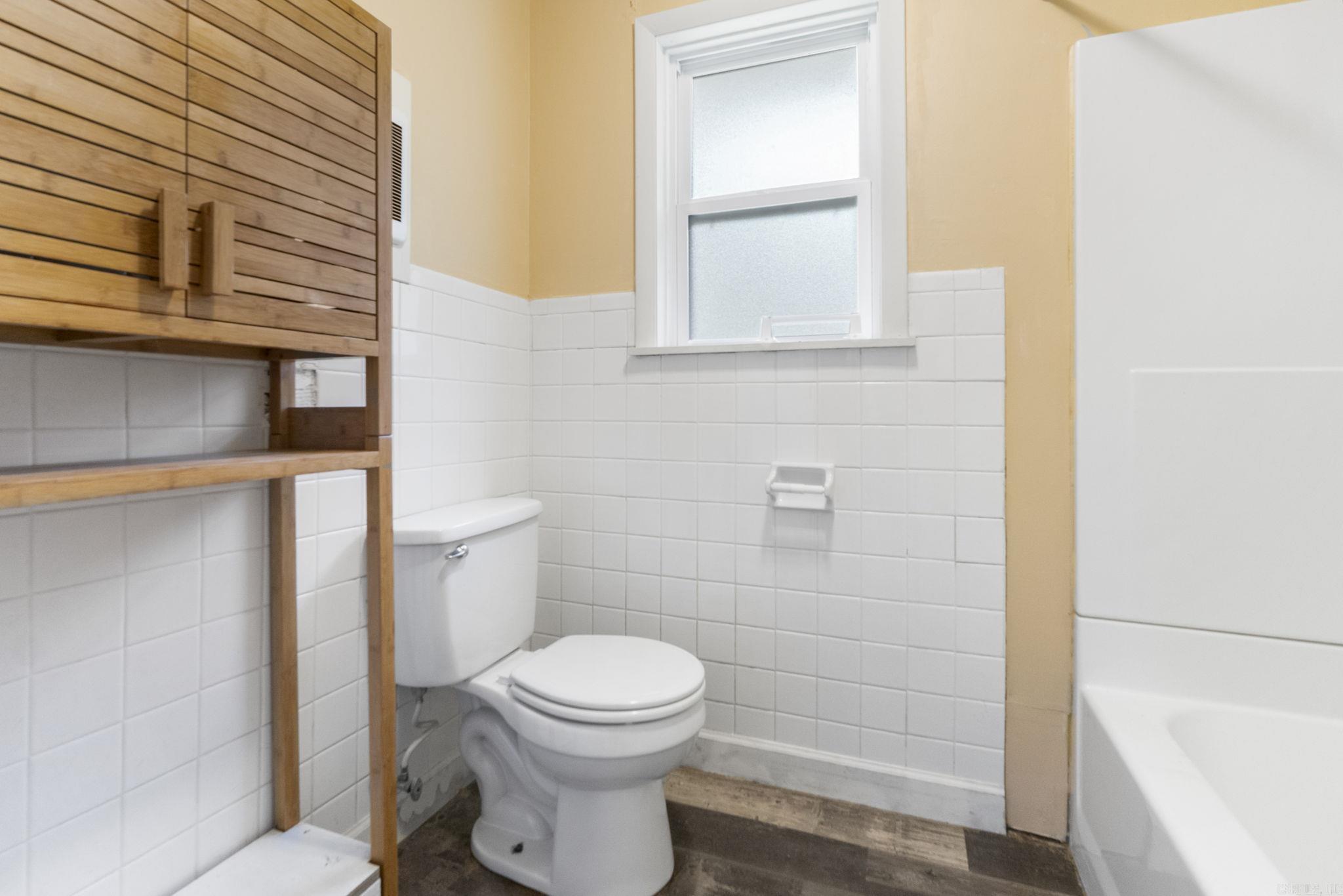 224 Reeves Road Property Photo 26