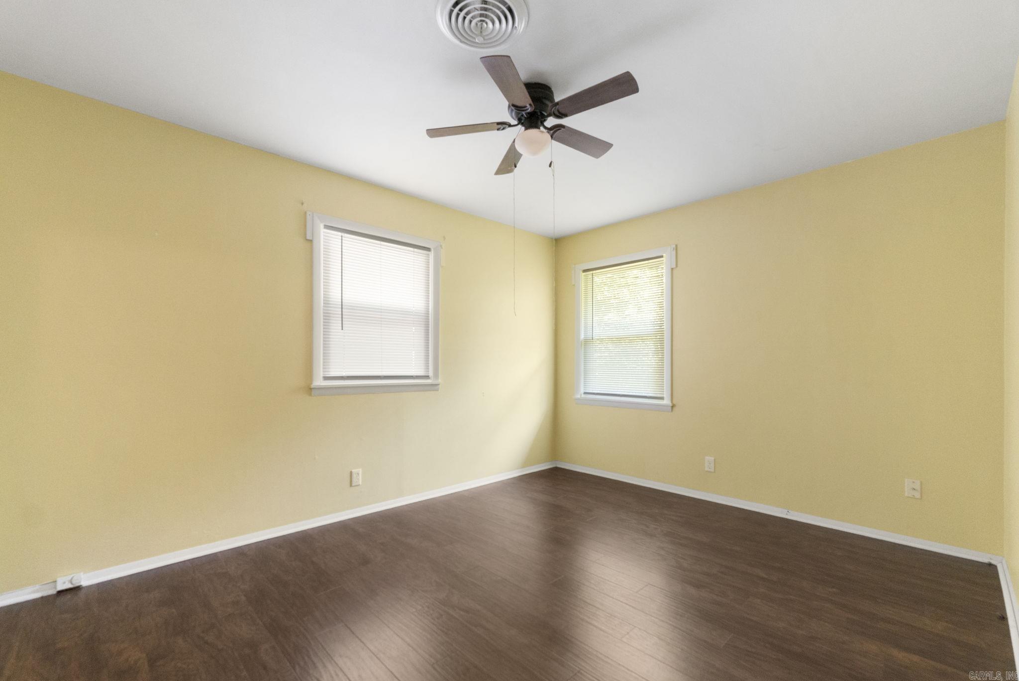 224 Reeves Road Property Photo 27