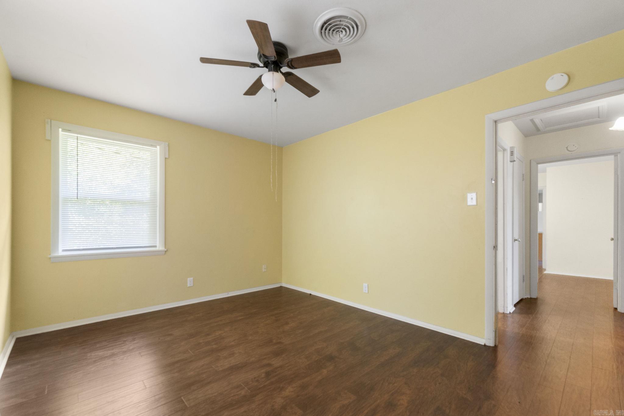 224 Reeves Road Property Photo 28
