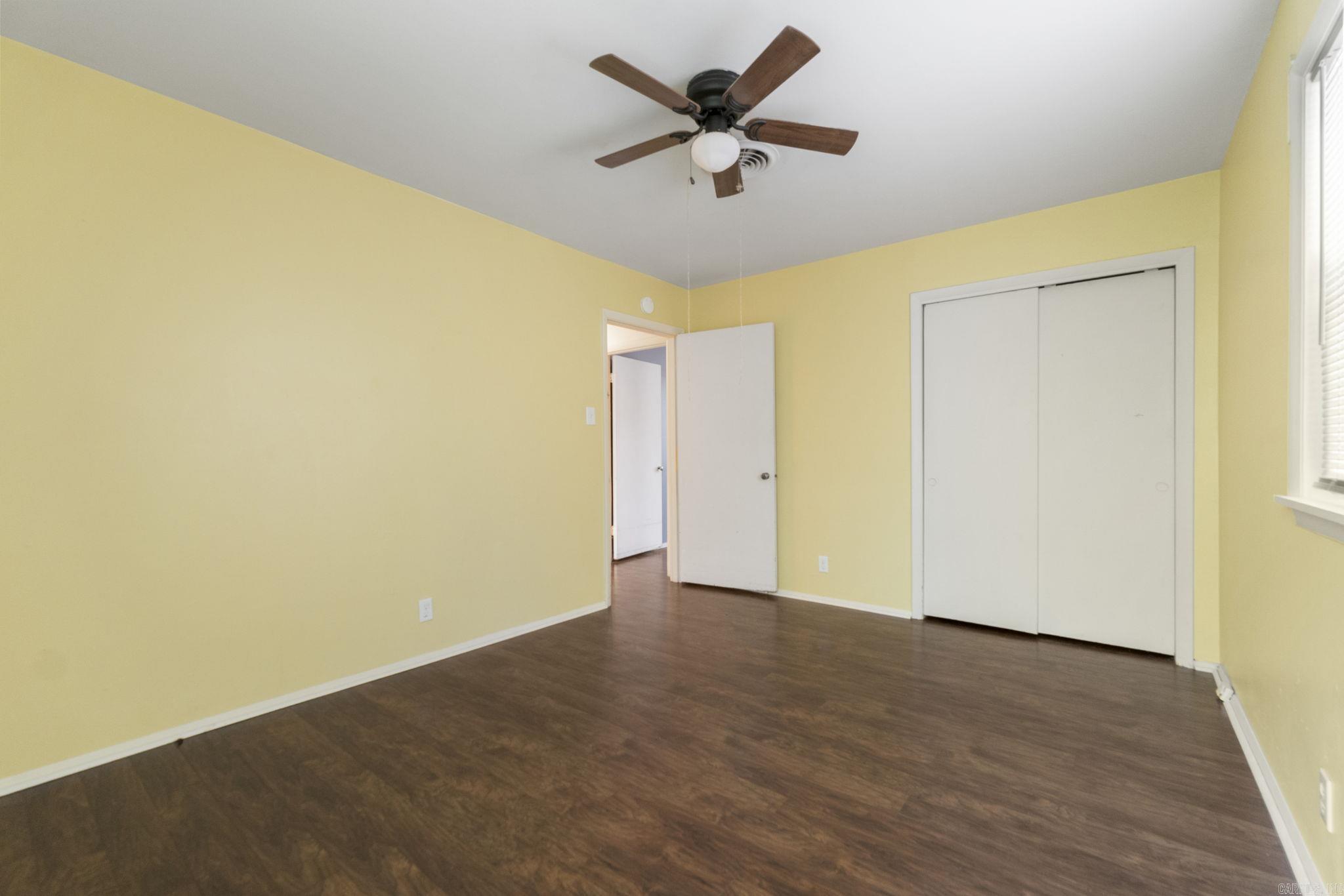224 Reeves Road Property Photo 29