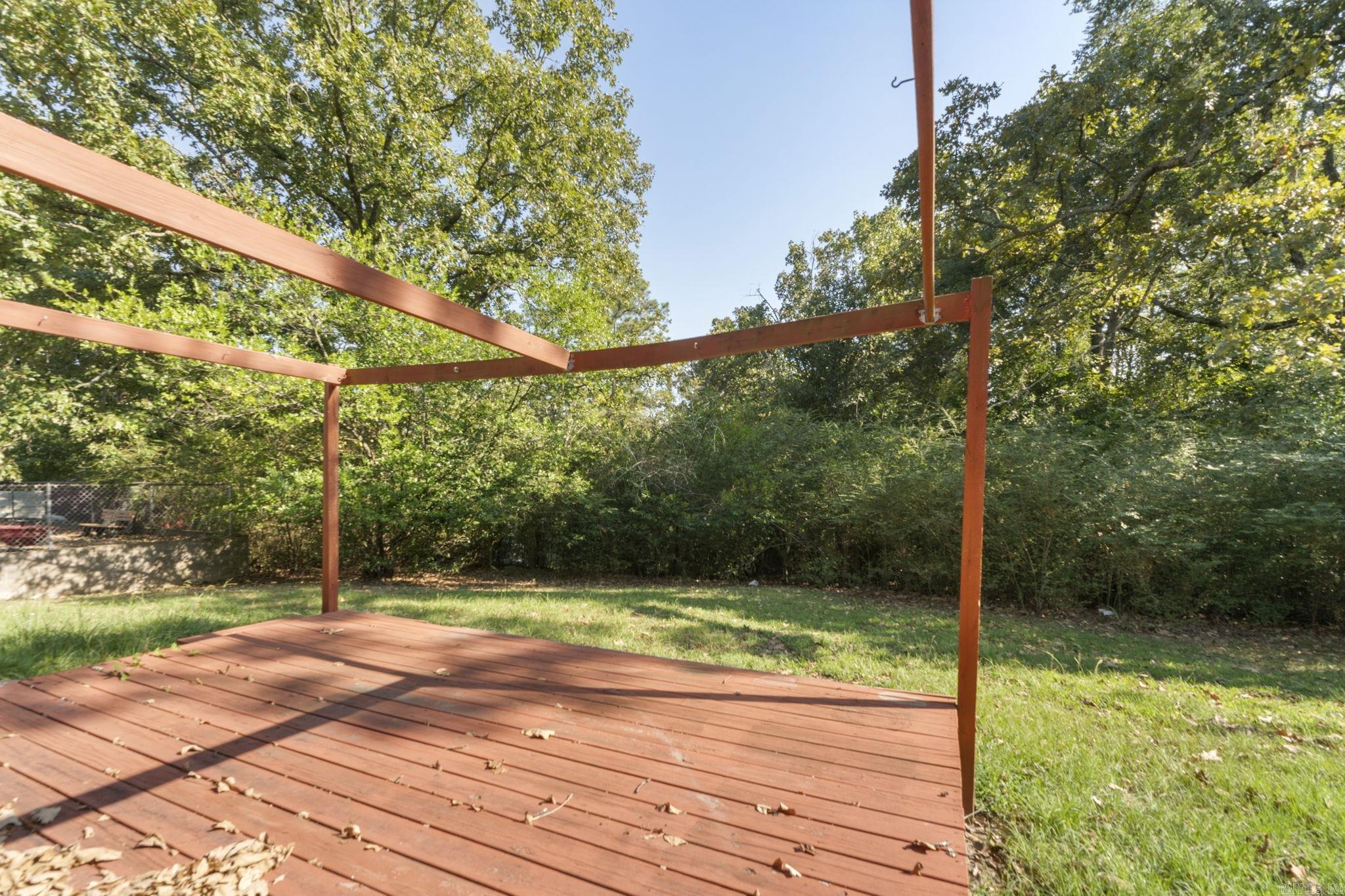 224 Reeves Road Property Photo 30