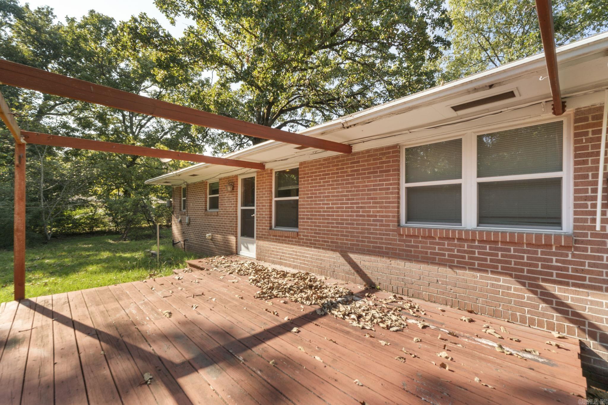224 Reeves Road Property Photo 31