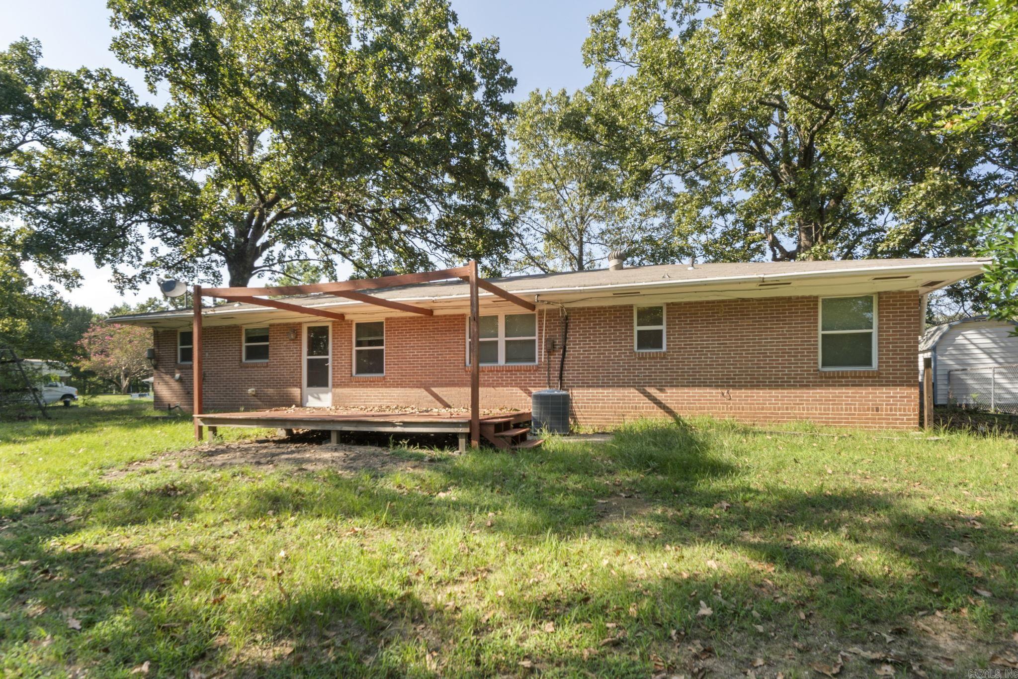 224 Reeves Road Property Photo 32