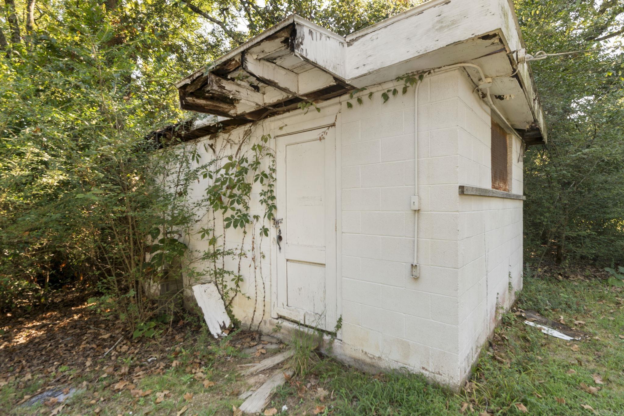 224 Reeves Road Property Photo 33