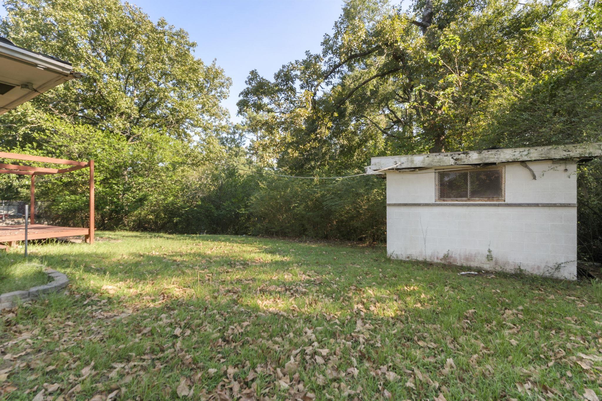 224 Reeves Road Property Photo 34
