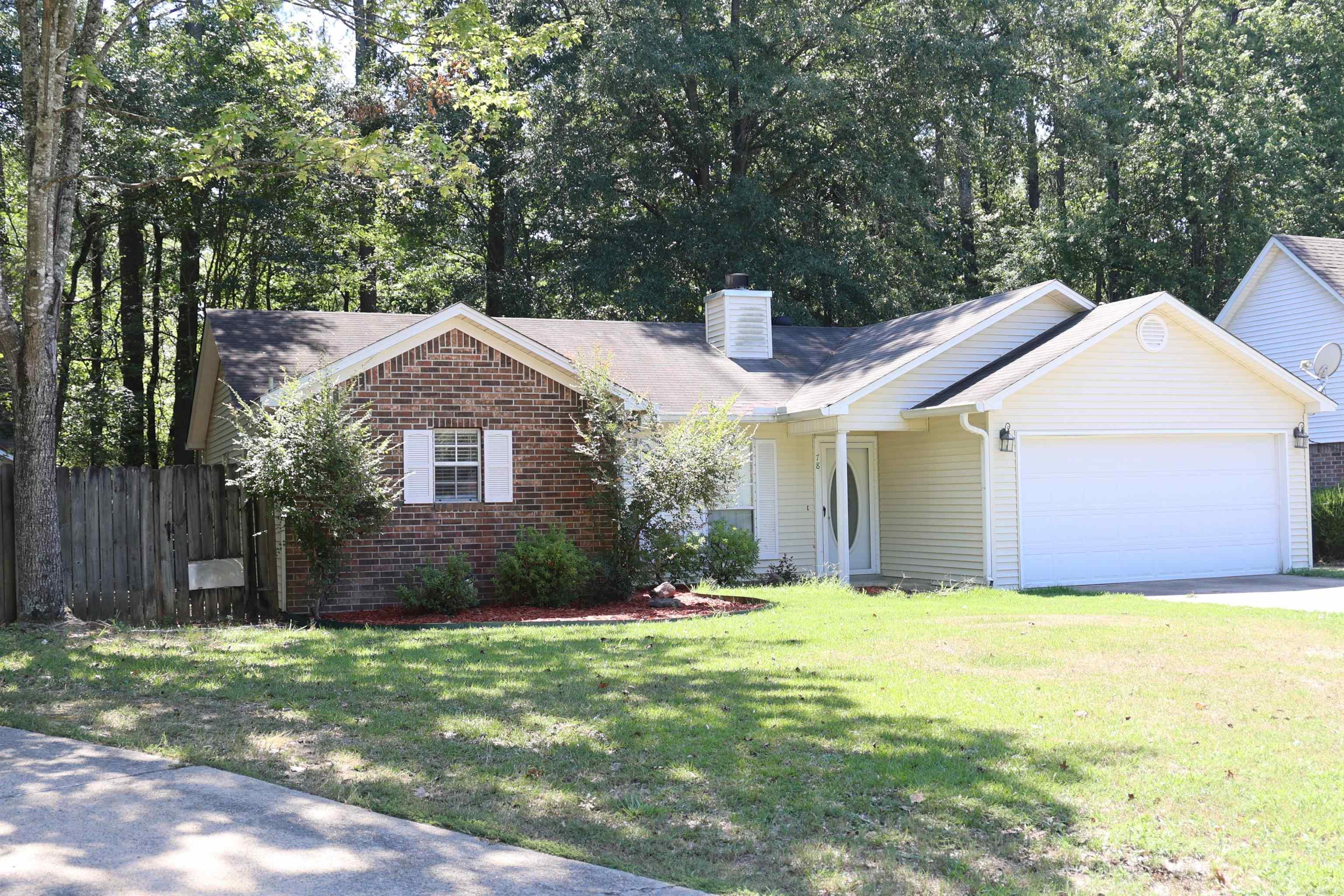 78 Pinedale Circle Property Photo 1