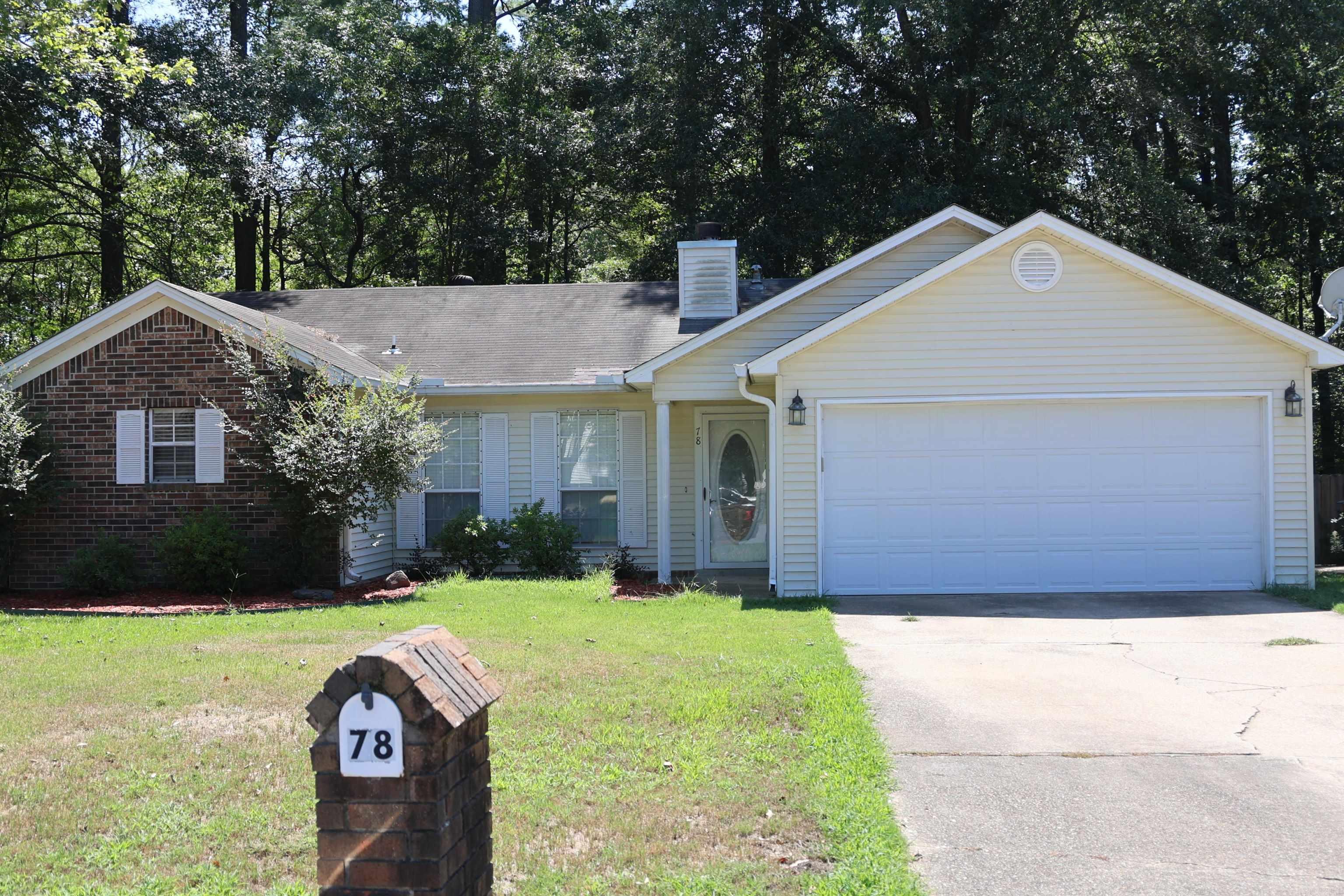 78 Pinedale Circle Property Photo 2