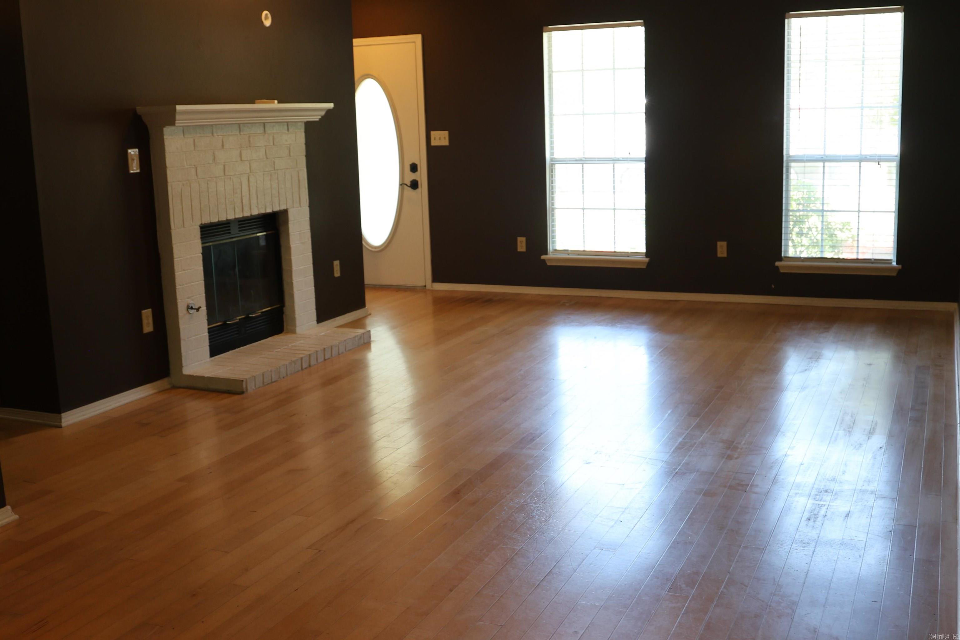 78 Pinedale Circle Property Photo 4