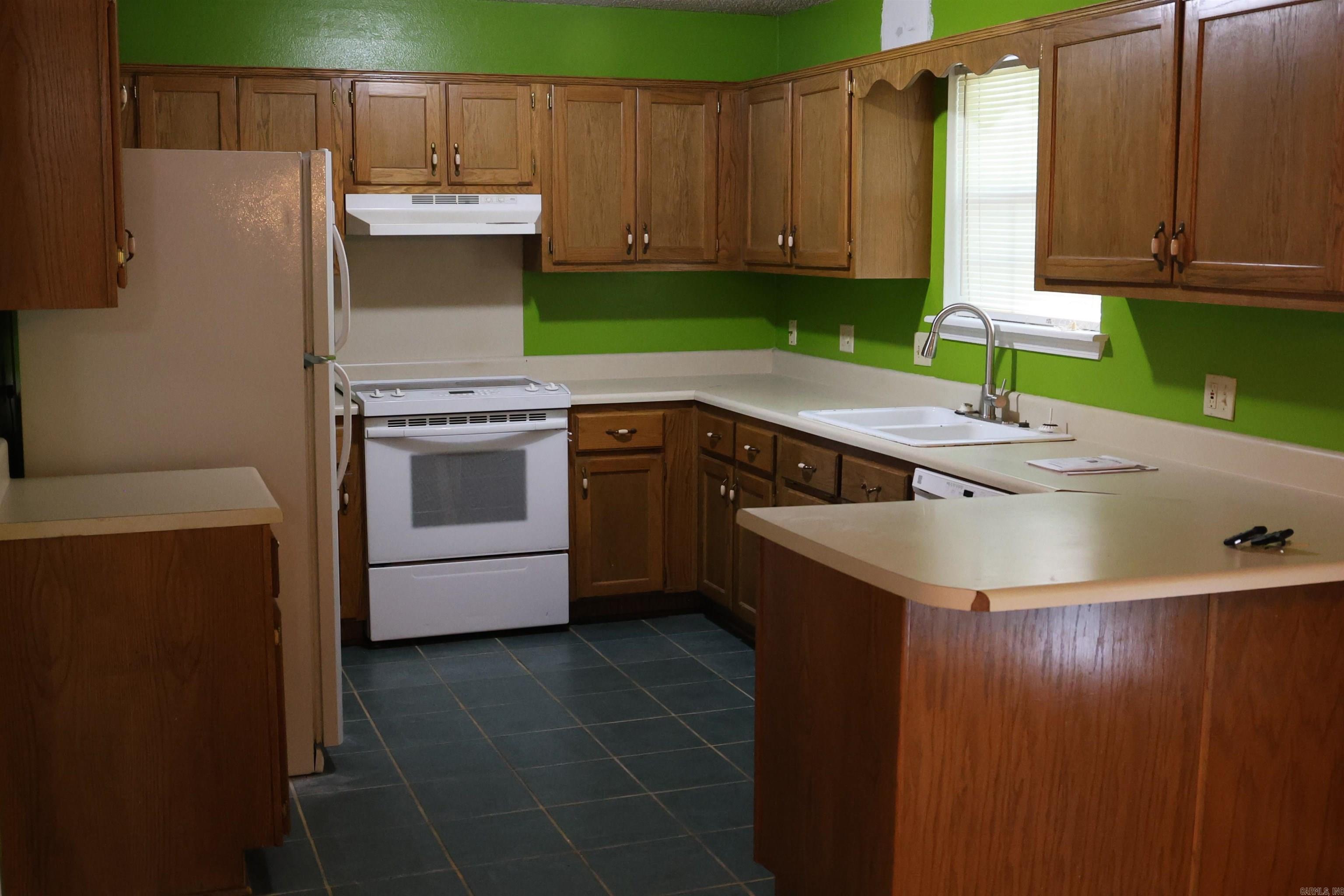 78 Pinedale Circle Property Photo 6