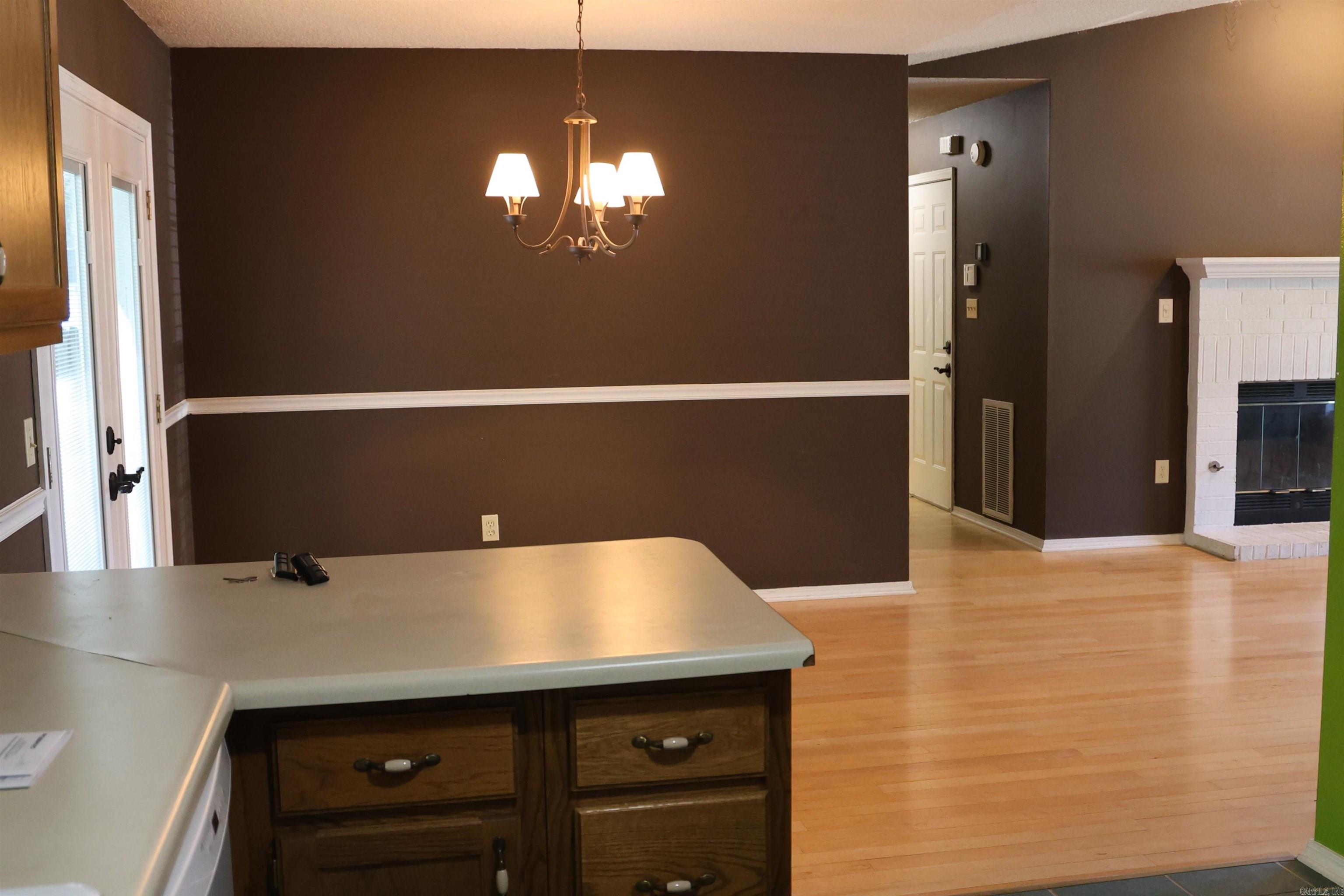 78 Pinedale Circle Property Photo 7