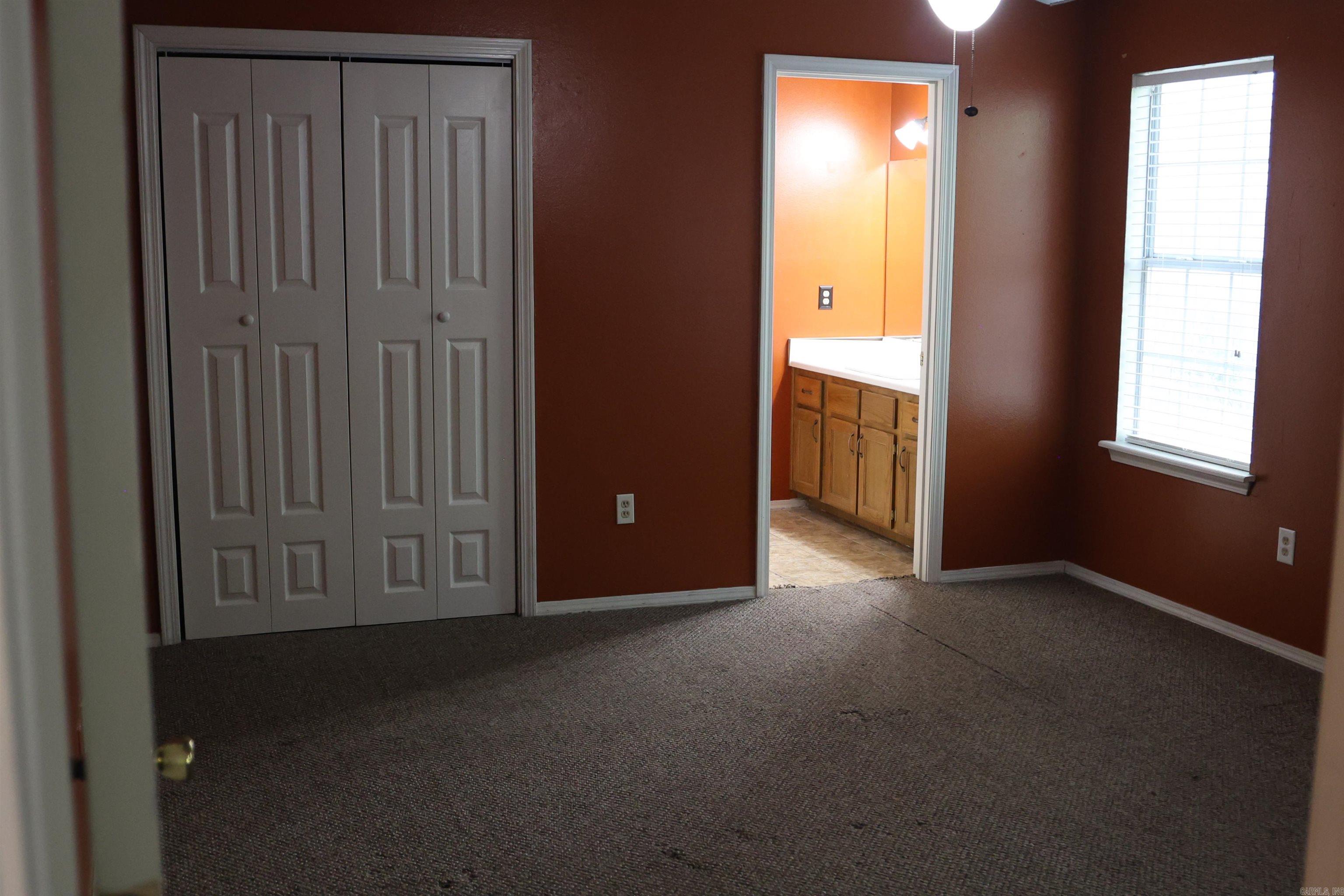 78 Pinedale Circle Property Photo 8