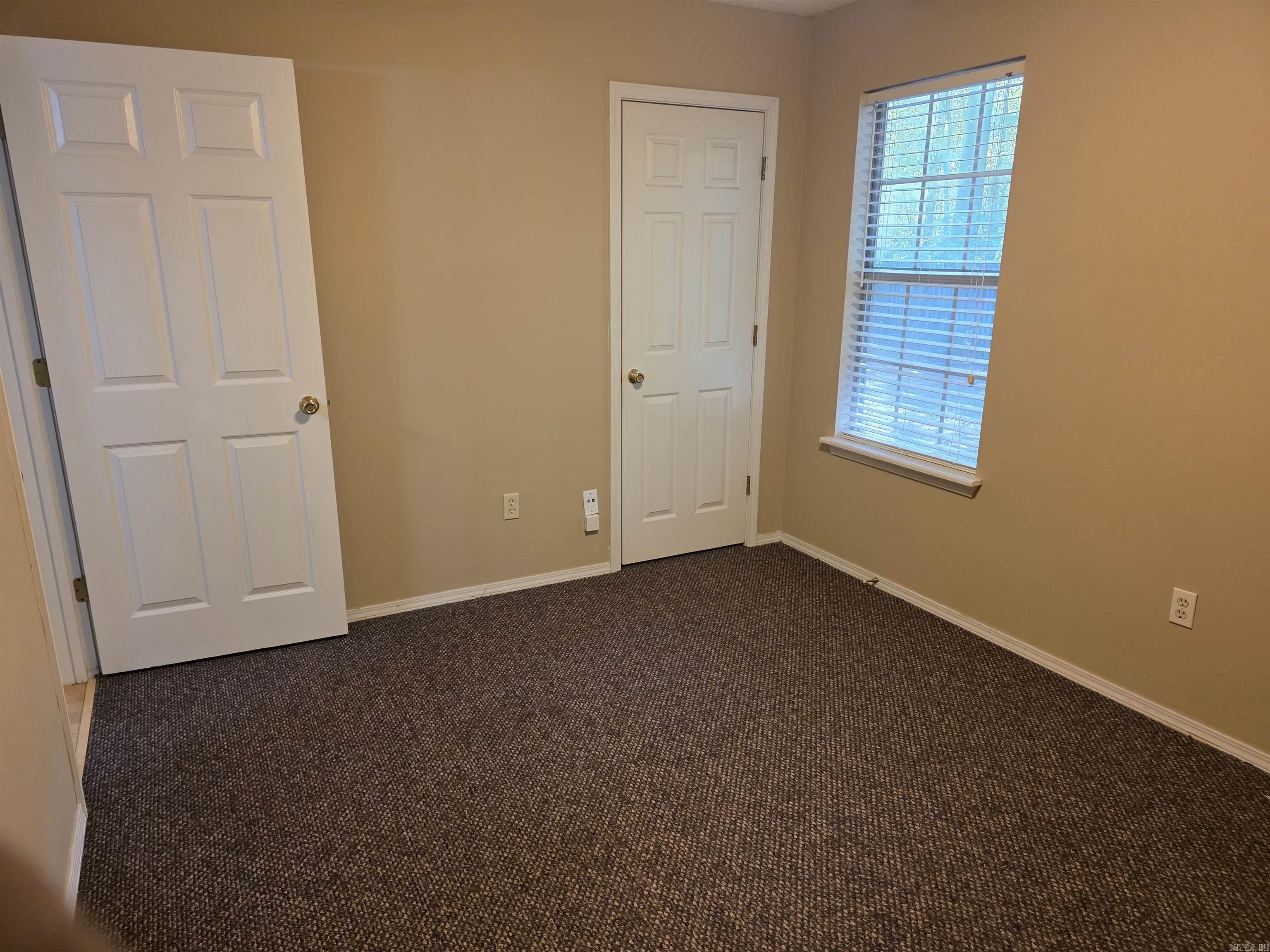78 Pinedale Circle Property Photo 9