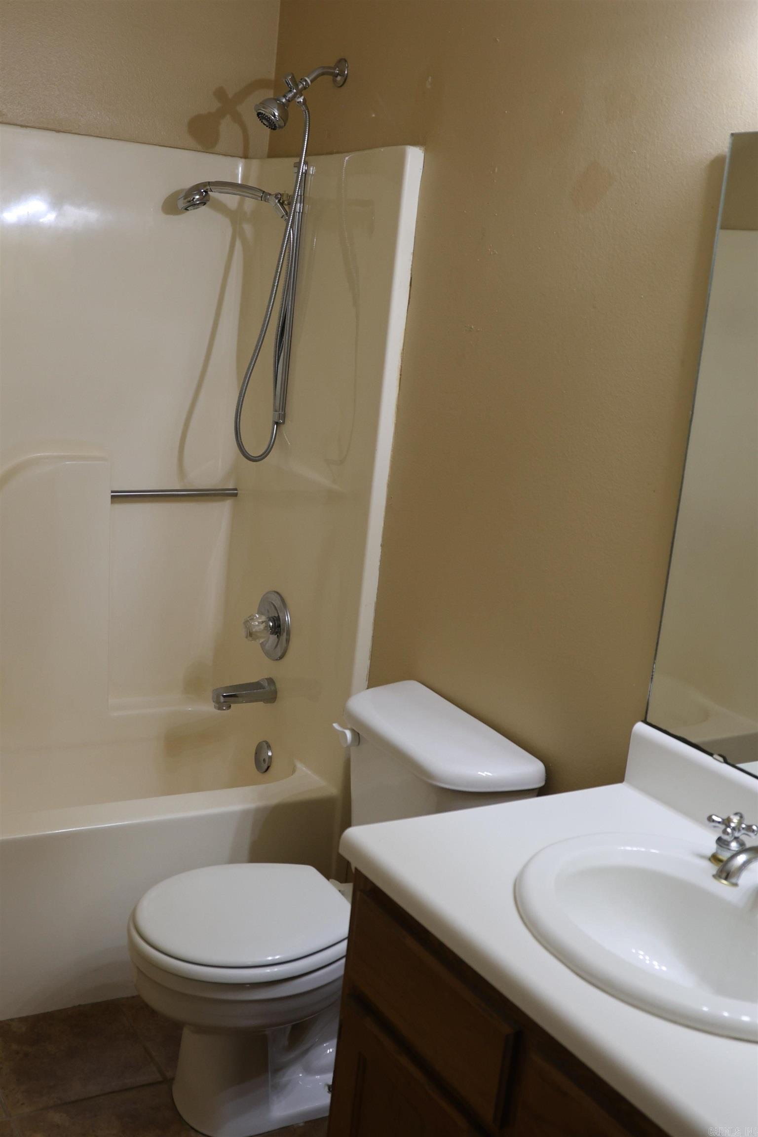 78 Pinedale Circle Property Photo 10
