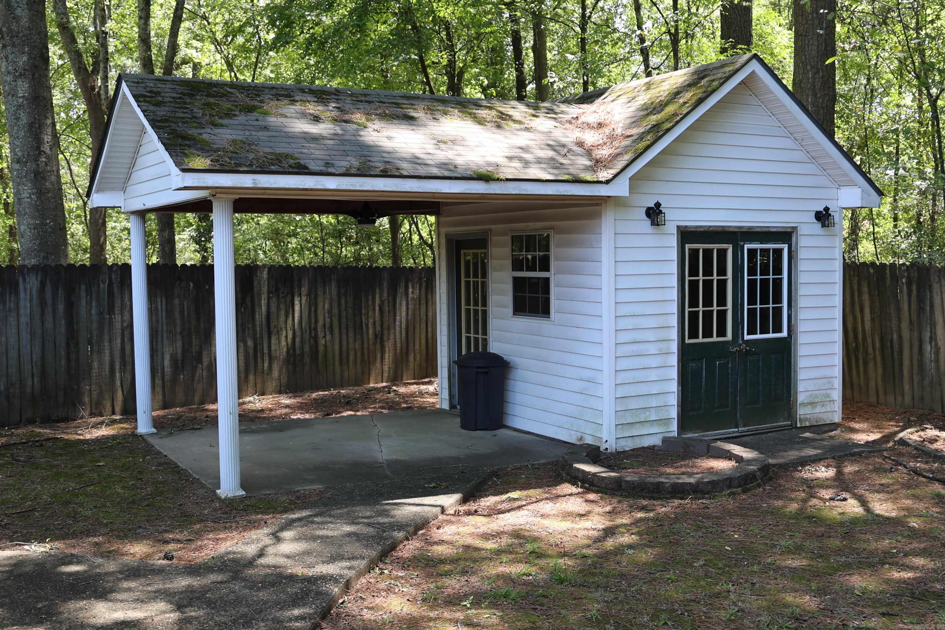 78 Pinedale Circle Property Photo 12