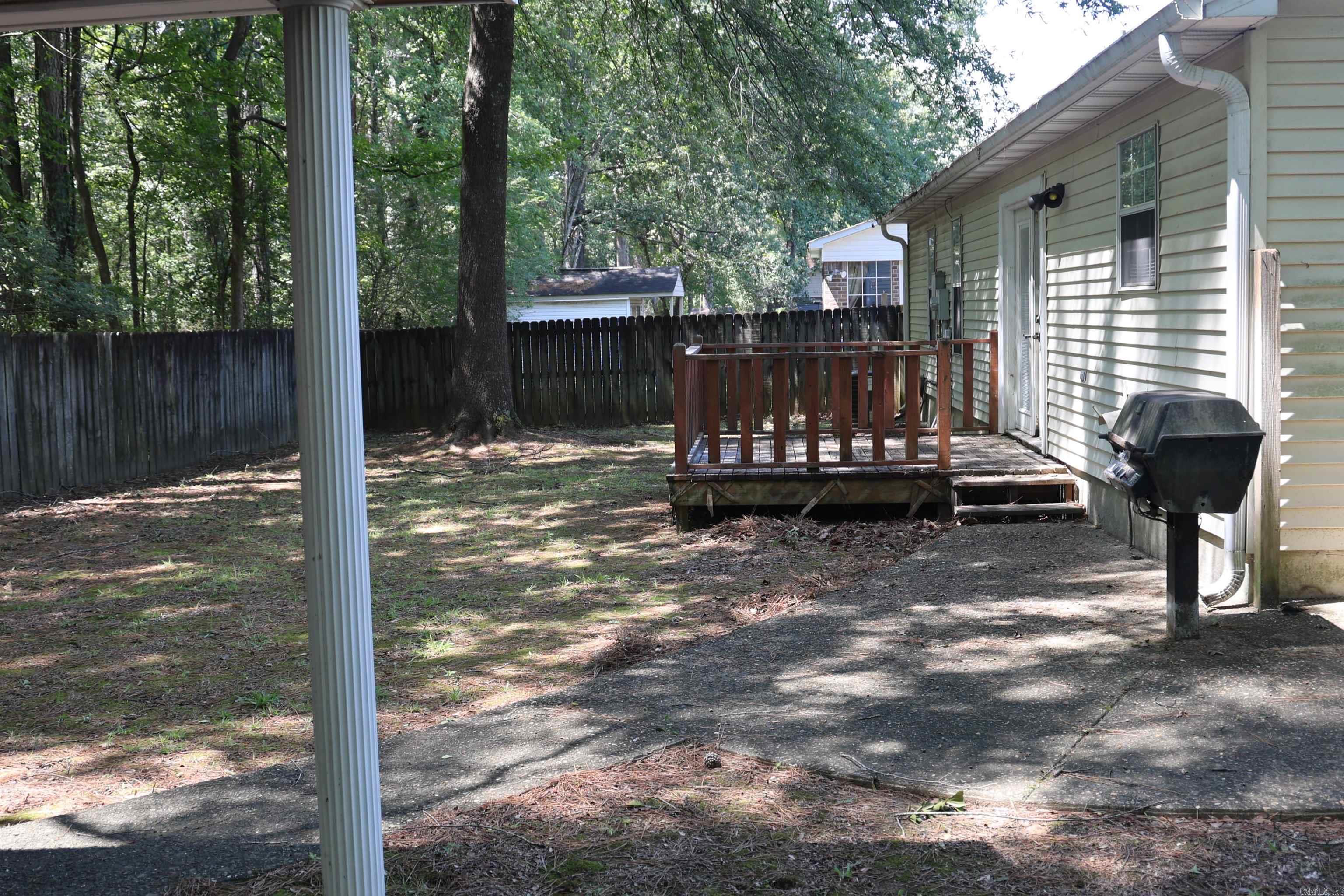 78 Pinedale Circle Property Photo 13