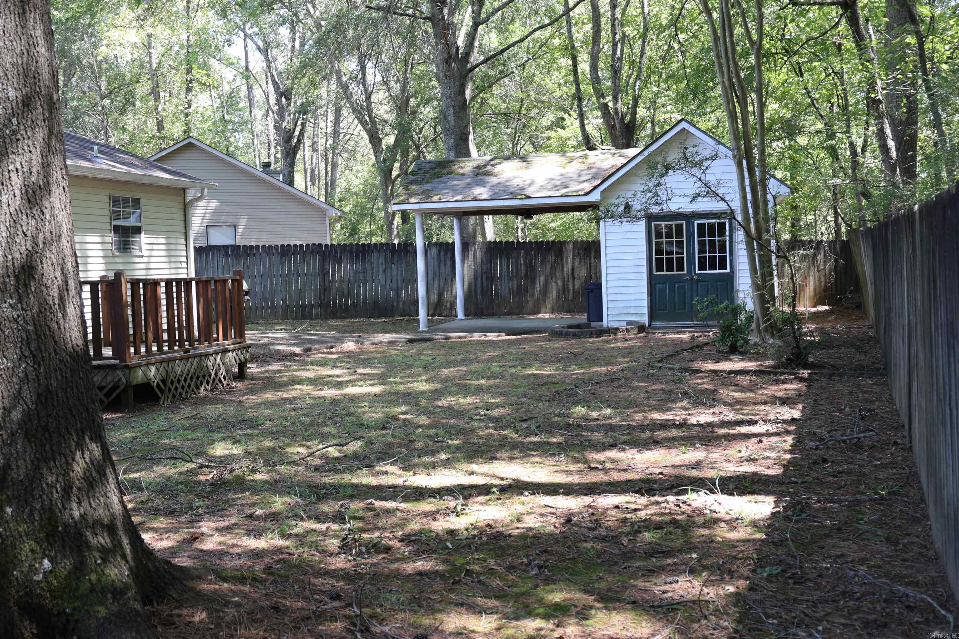 78 Pinedale Circle Property Photo 14