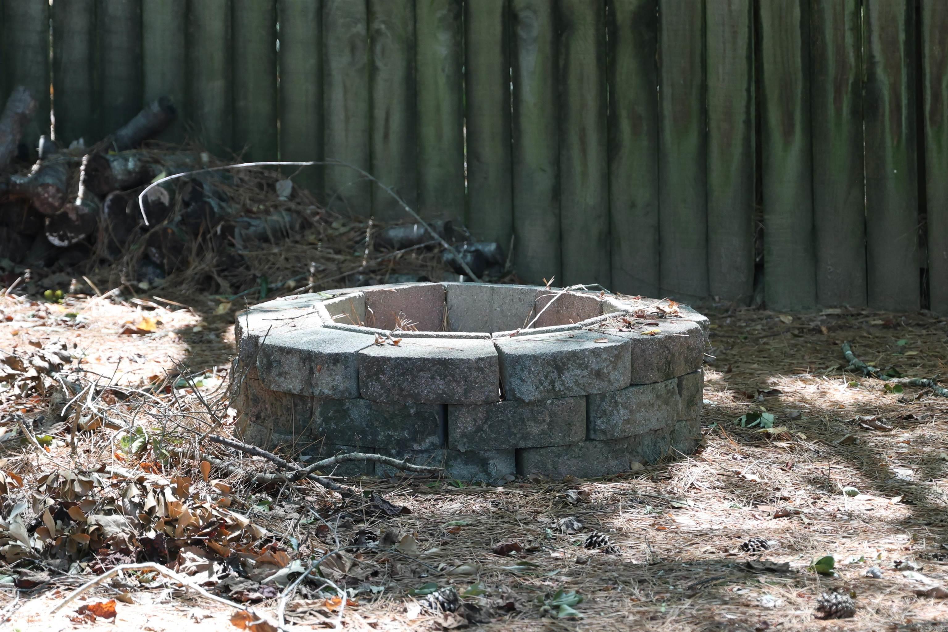 78 Pinedale Circle Property Photo 15