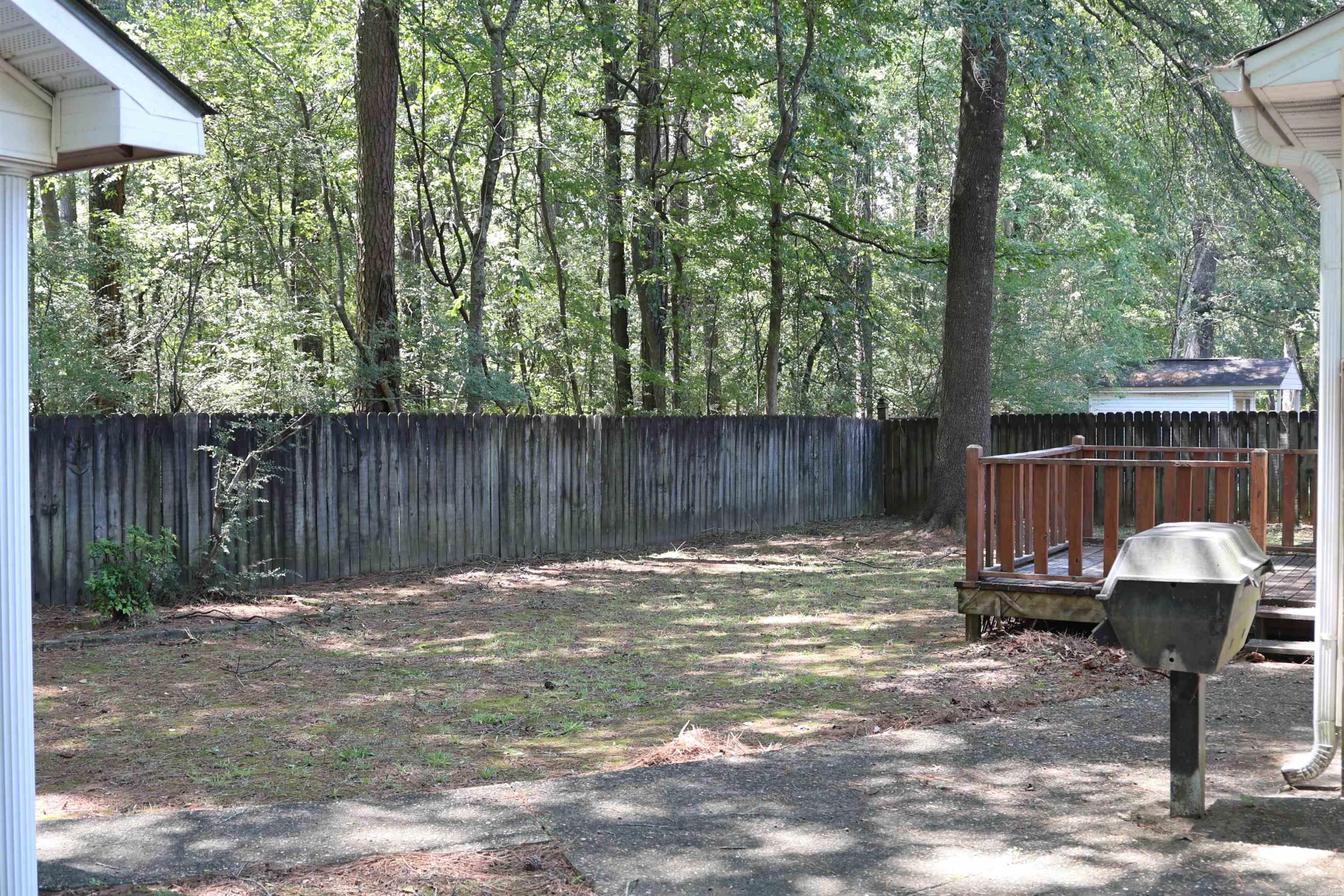 78 Pinedale Circle Property Photo 16