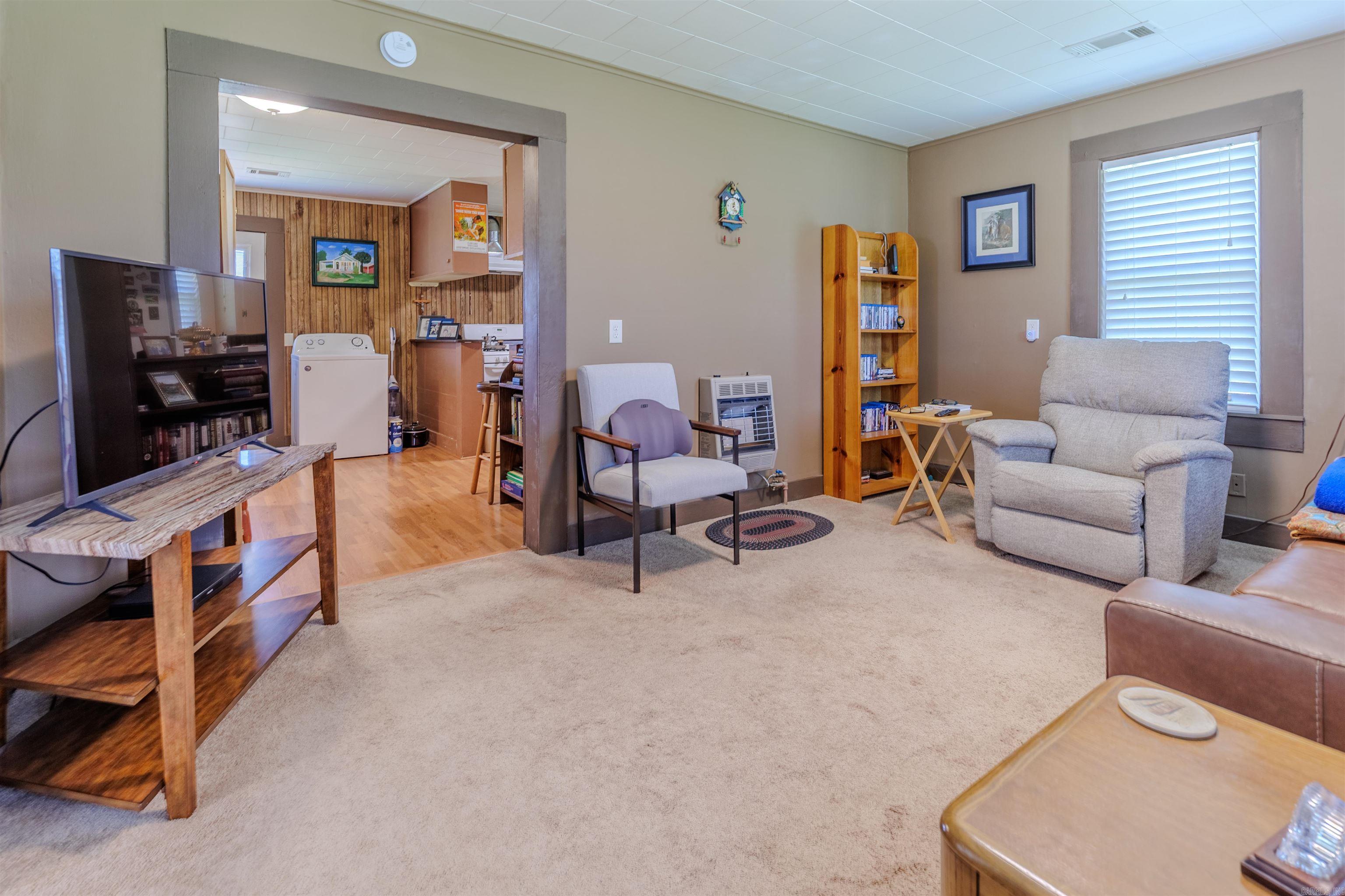 932 Cherry Hill Loop Property Photo 10