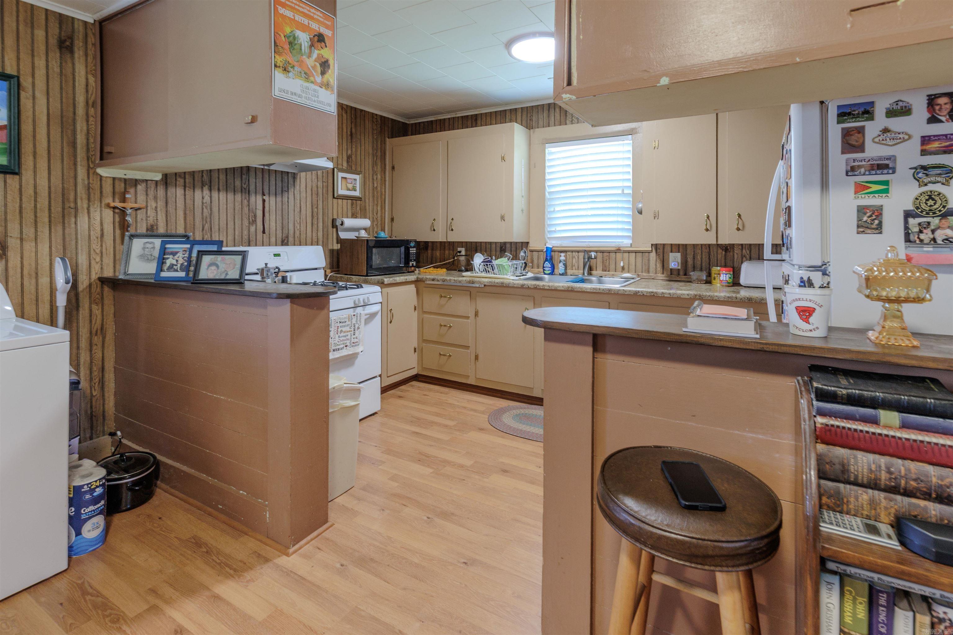 932 Cherry Hill Loop Property Photo 11