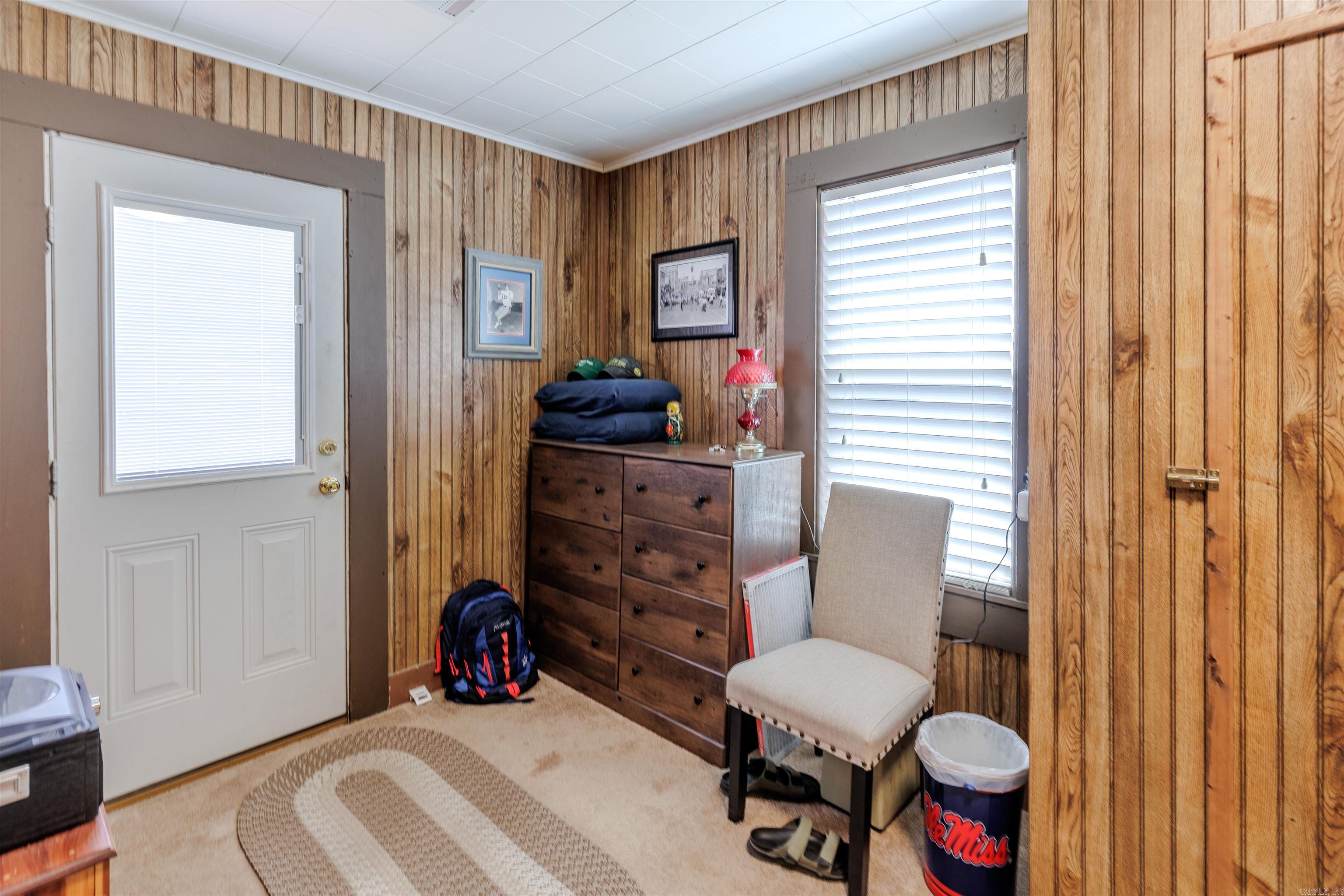 932 Cherry Hill Loop Property Photo 16