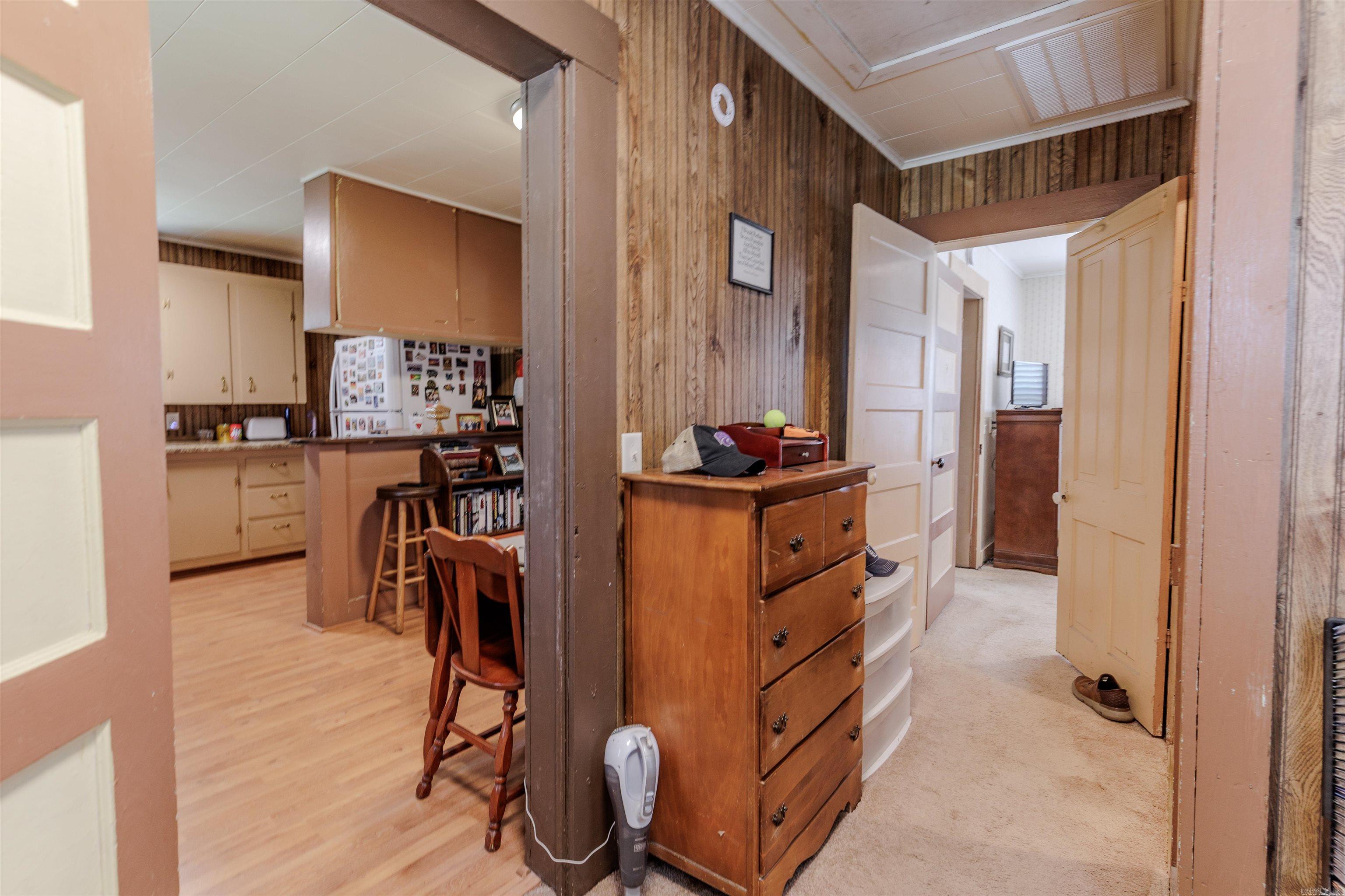 932 Cherry Hill Loop Property Photo 18