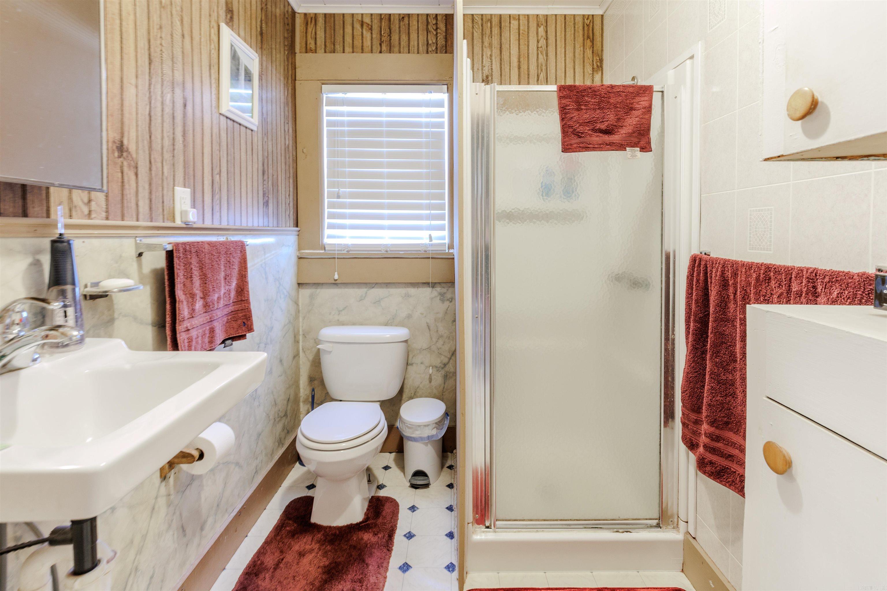 932 Cherry Hill Loop Property Photo 19