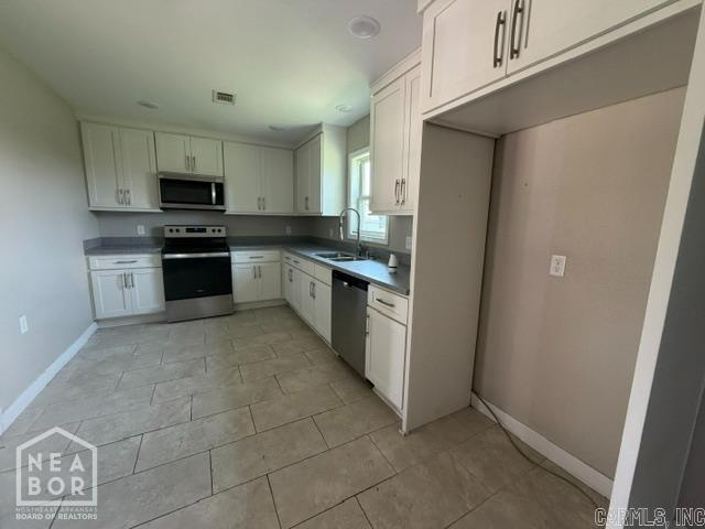 121 Stone Street Property Photo 3