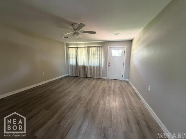 121 Stone Street Property Photo 5
