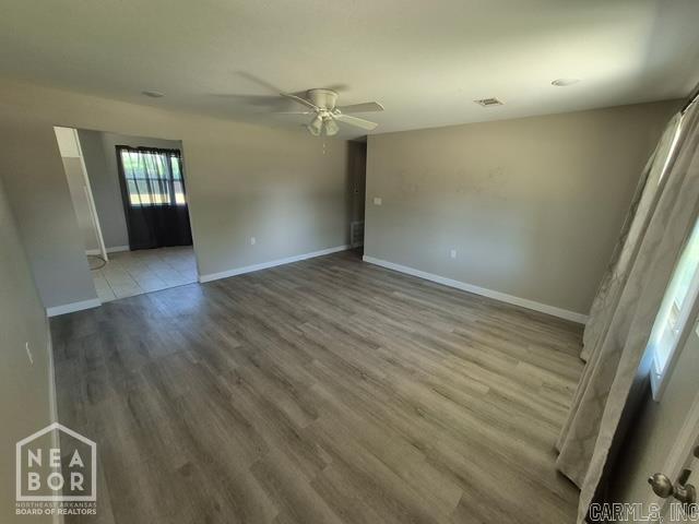 121 Stone Street Property Photo 6