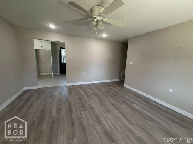 121 Stone Street Property Photo 7
