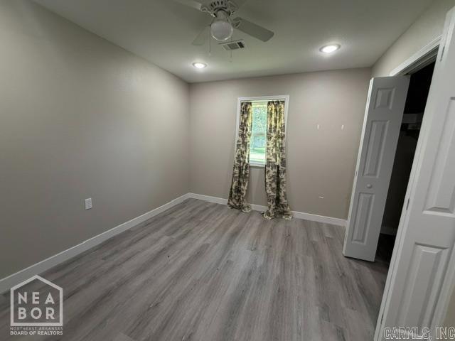 121 Stone Street Property Photo 8