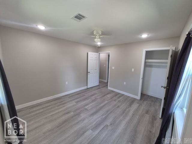 121 Stone Street Property Photo 9