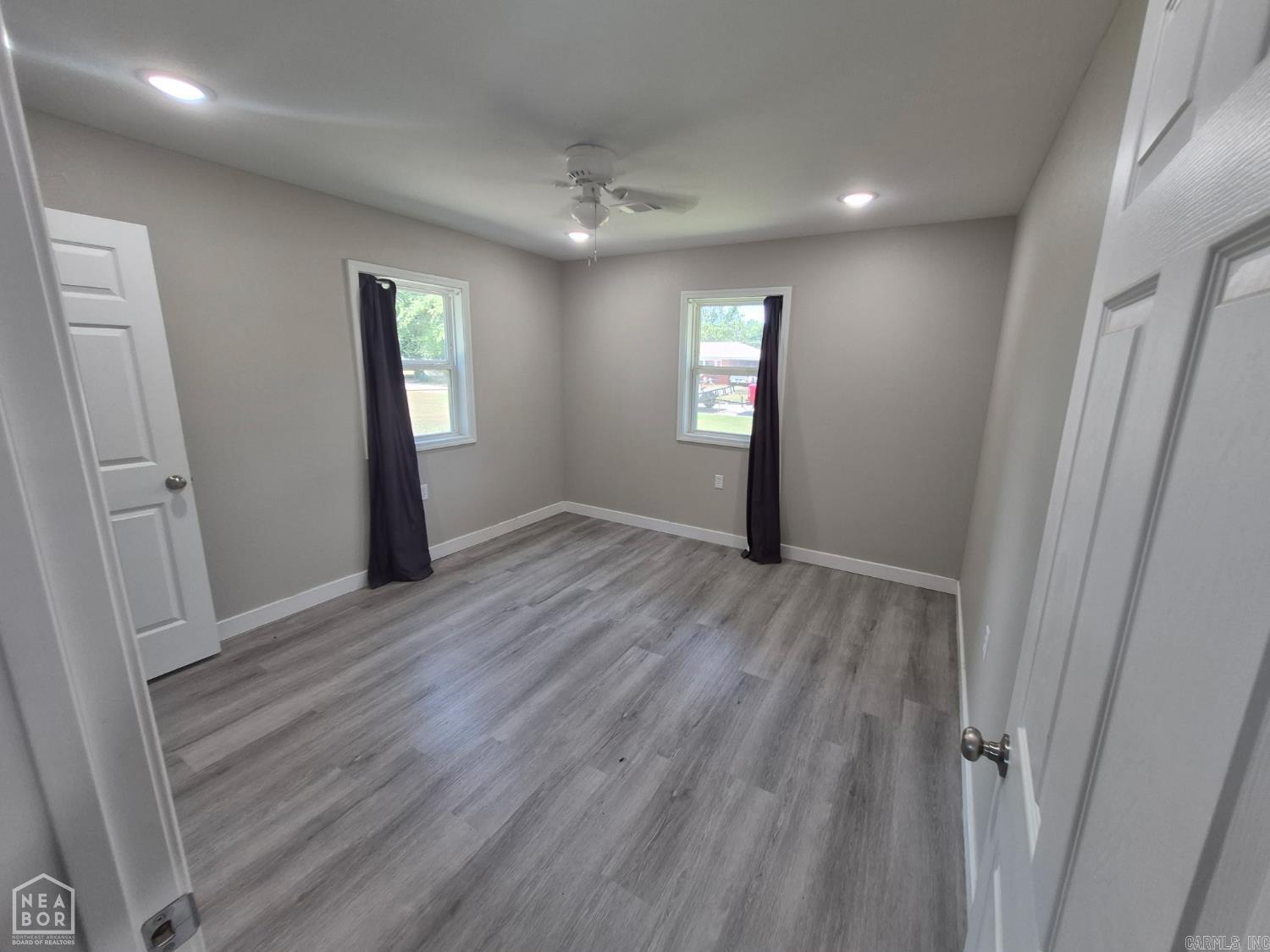 121 Stone Street Property Photo 10