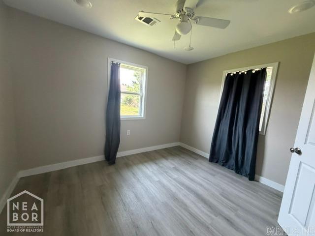 121 Stone Street Property Photo 11