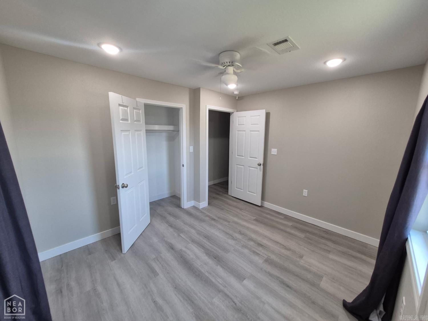 121 Stone Street Property Photo 12