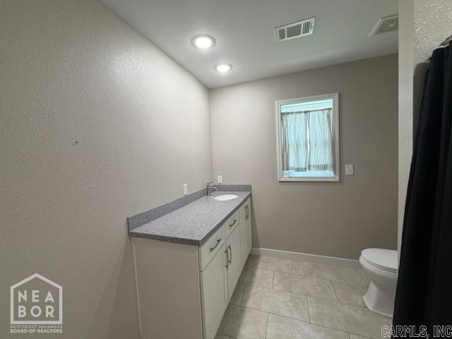 121 Stone Street Property Photo 14