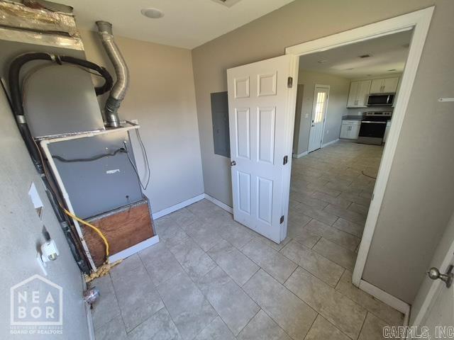 121 Stone Street Property Photo 15