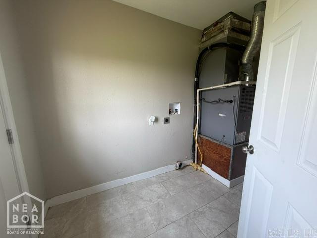 121 Stone Street Property Photo 16